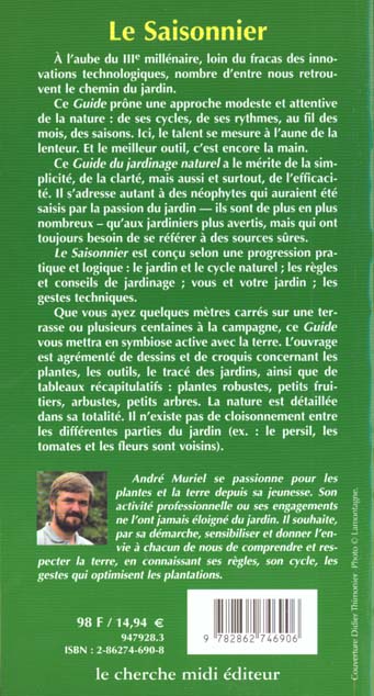 media/pim/TITELIVE/33_9782862746906_4_75.jpg