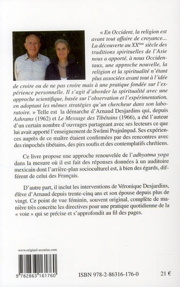 media/pim/TITELIVE/33_9782863161760_4_75.jpg