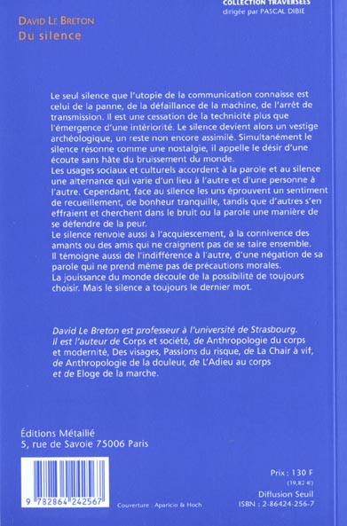 media/pim/TITELIVE/33_9782864242567_4_75.jpg