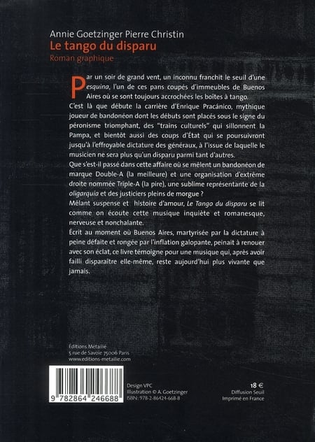 media/pim/TITELIVE/33_9782864246688_4_75.jpg