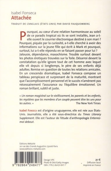 media/pim/TITELIVE/33_9782864248477_4_75.jpg