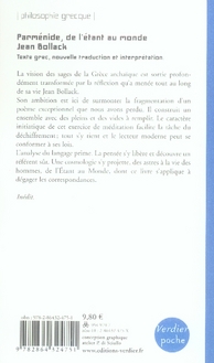 media/pim/TITELIVE/33_9782864324751_4_75.jpg