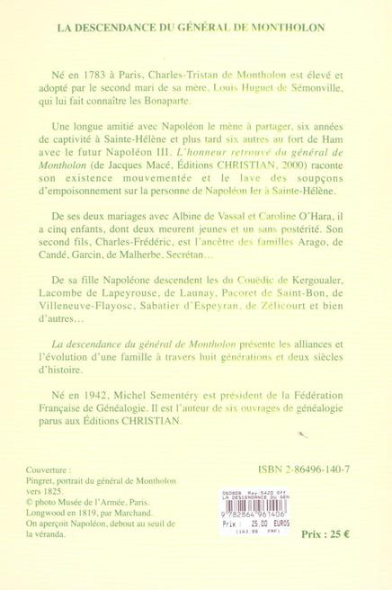 media/pim/TITELIVE/33_9782864961406_4_75.jpg