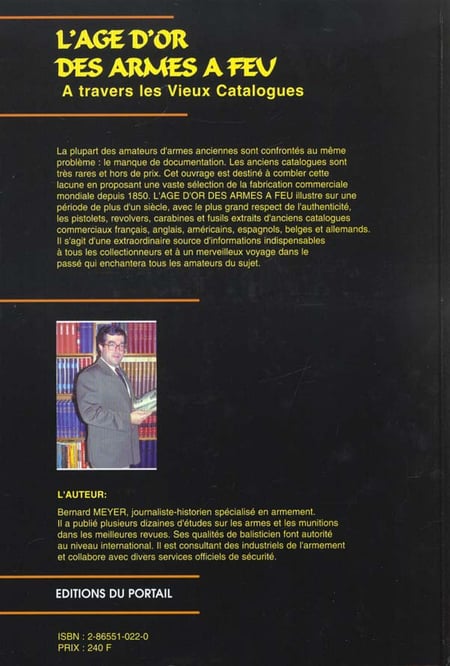 media/pim/TITELIVE/33_9782865510221_4_75.jpg