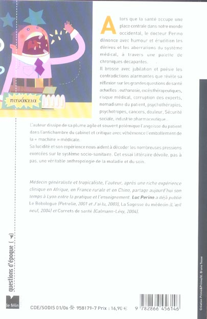 media/pim/TITELIVE/33_9782866456146_4_75.jpg