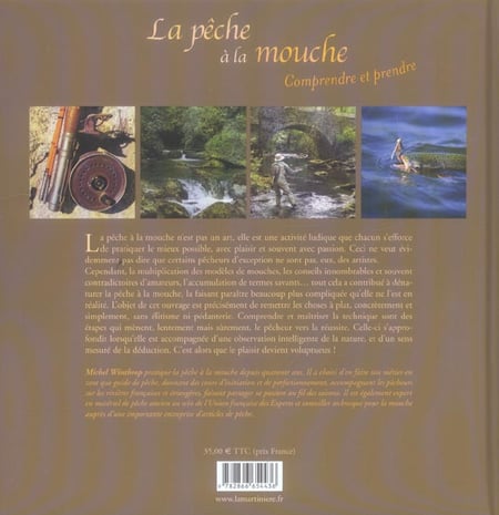 media/pim/TITELIVE/33_9782866654436_4_75.jpg
