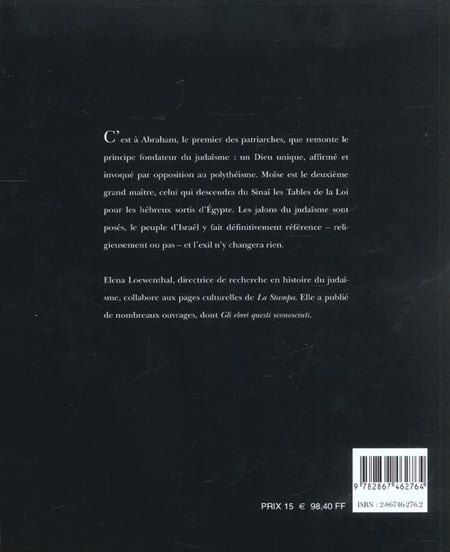 media/pim/TITELIVE/33_9782867462764_4_75.jpg