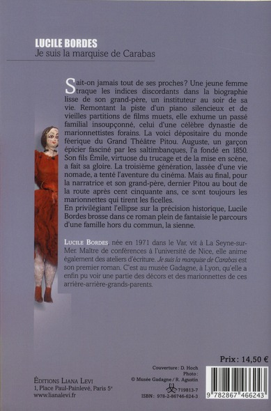 media/pim/TITELIVE/33_9782867466243_4_75.jpg