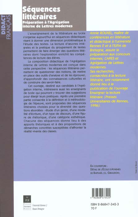media/pim/TITELIVE/33_9782868473424_4_75.jpg