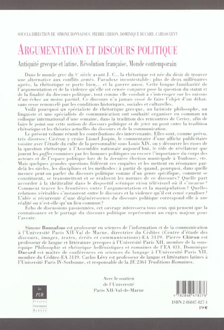 media/pim/TITELIVE/33_9782868478276_4_75.jpg