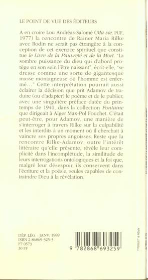 media/pim/TITELIVE/33_9782868693259_4_75.jpg