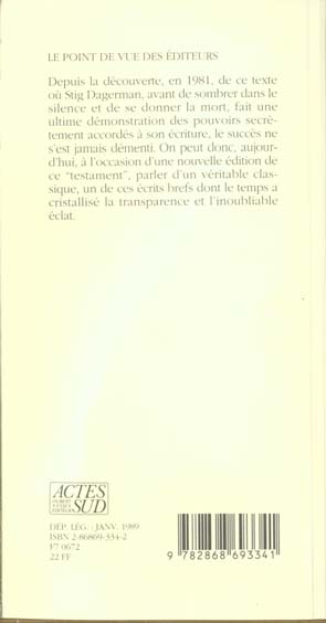 media/pim/TITELIVE/33_9782868693341_4_75.jpg