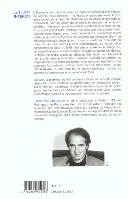 media/pim/TITELIVE/33_9782869592360_4_75.jpg