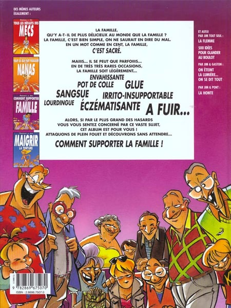 media/pim/TITELIVE/33_9782869675070_4_75.jpg
