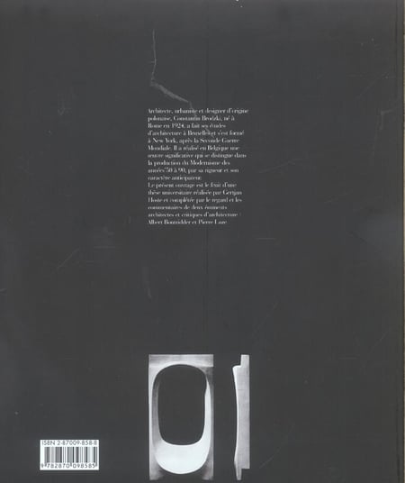 media/pim/TITELIVE/33_9782870098585_4_75.jpg