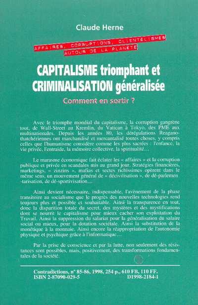 media/pim/TITELIVE/33_9782870900291_4_75.jpg