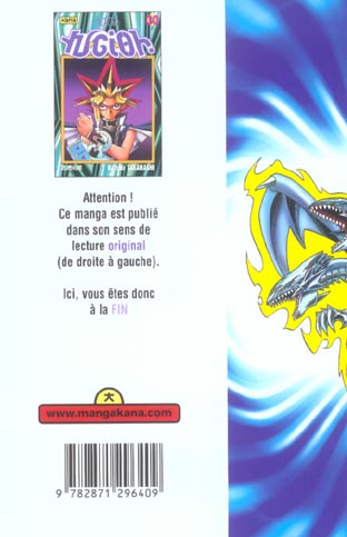 media/pim/TITELIVE/33_9782871296409_4_75.jpg