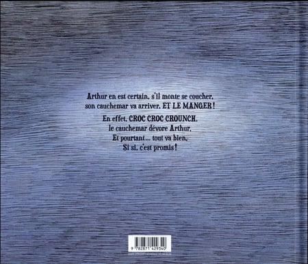 media/pim/TITELIVE/33_9782871429340_4_75.jpg
