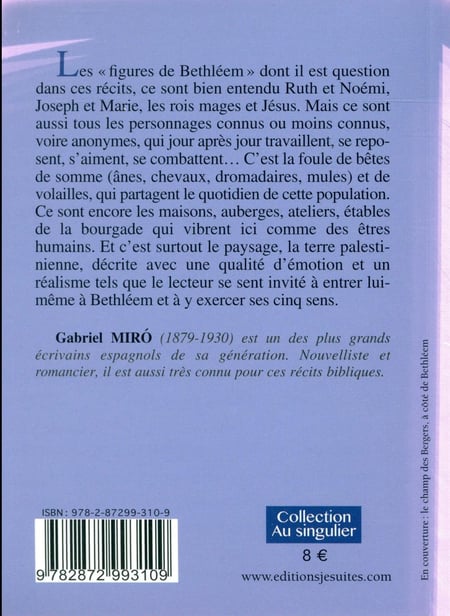 media/pim/TITELIVE/33_9782872993109_4_75.jpg