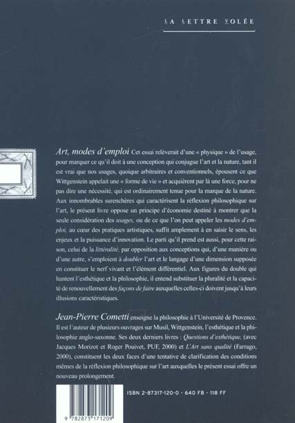 media/pim/TITELIVE/33_9782873171209_4_75.jpg