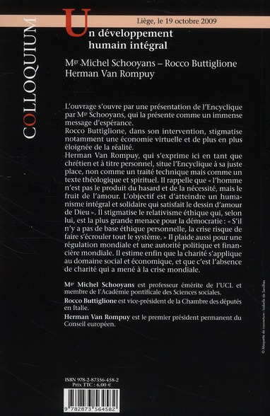 media/pim/TITELIVE/33_9782873564582_4_75.jpg