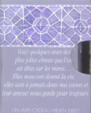 media/pim/TITELIVE/33_9782873883508_1_75.jpg