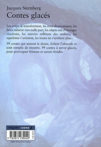 media/pim/TITELIVE/33_9782874230240_4_75.jpg