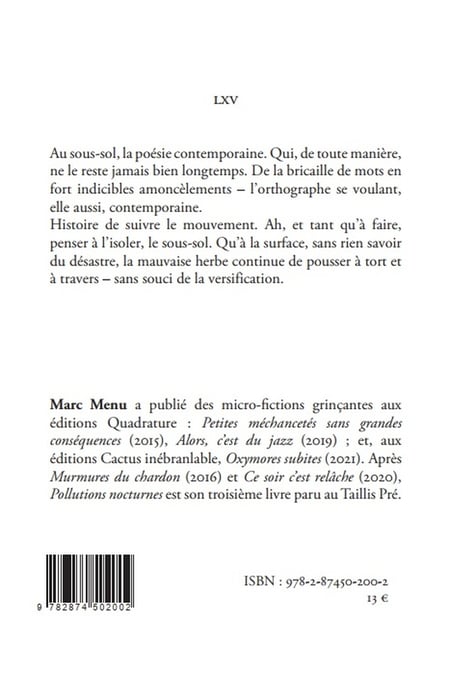 media/pim/TITELIVE/33_9782874502002_4_75.jpg