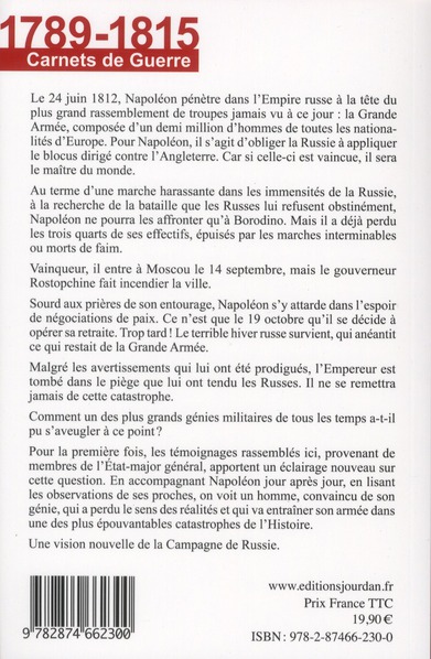 media/pim/TITELIVE/33_9782874662300_4_75.jpg