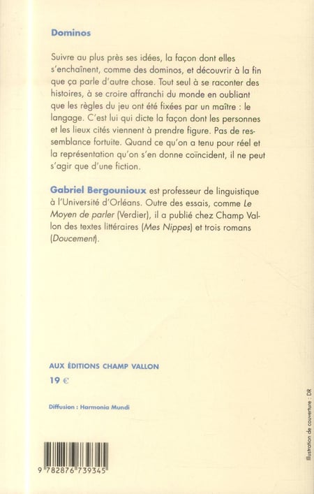 media/pim/TITELIVE/33_9782876739345_4_75.jpg