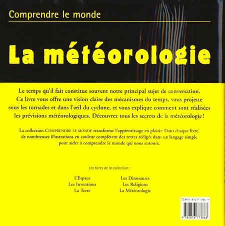media/pim/TITELIVE/33_9782876773868_4_75.jpg