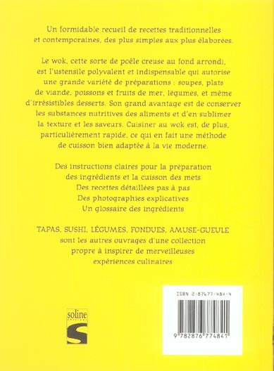 media/pim/TITELIVE/33_9782876774841_4_75.jpg