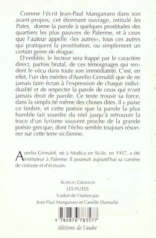 media/pim/TITELIVE/33_9782876783577_4_75.jpg