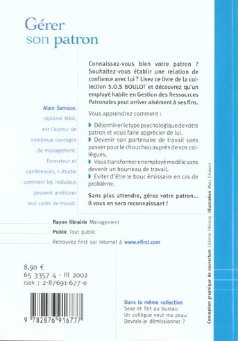media/pim/TITELIVE/33_9782876916777_4_75.jpg