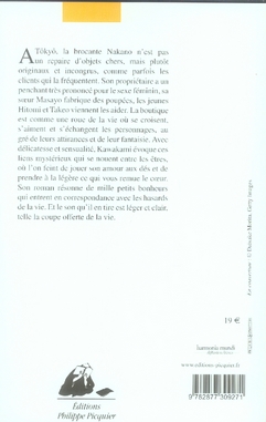 media/pim/TITELIVE/33_9782877309271_4_75.jpg