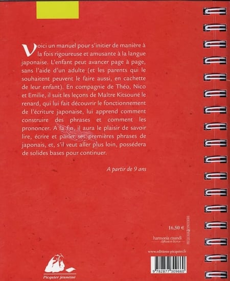 media/pim/TITELIVE/33_9782877309660_4_75.jpg