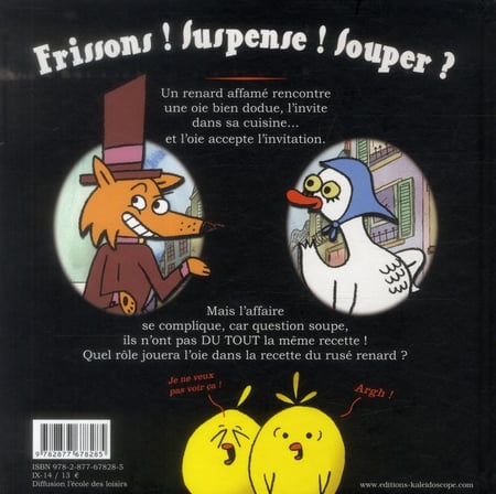 media/pim/TITELIVE/33_9782877678285_4_75.jpg