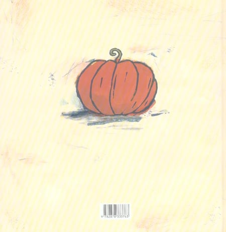 media/pim/TITELIVE/33_9782878333763_4_75.jpg