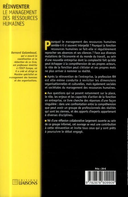 media/pim/TITELIVE/33_9782878809909_4_75.jpg