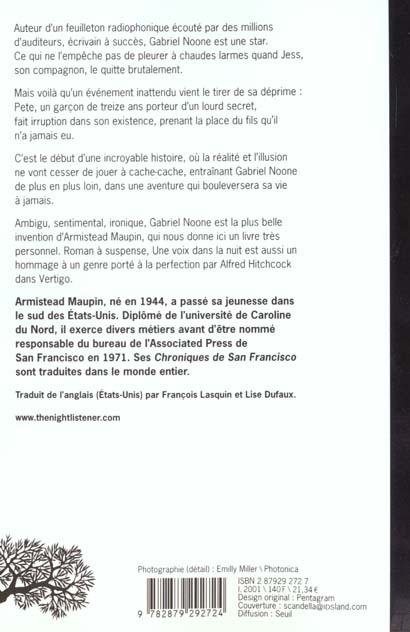 media/pim/TITELIVE/33_9782879292724_4_75.jpg