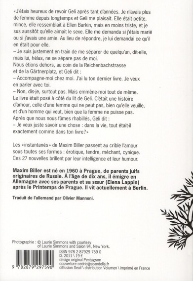 media/pim/TITELIVE/33_9782879297590_4_75.jpg
