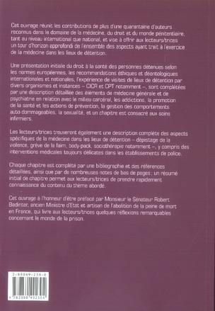 media/pim/TITELIVE/33_9782880492304_4_75.jpg