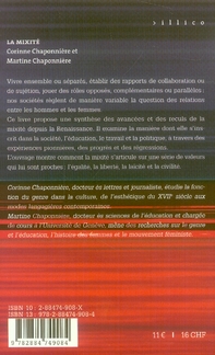 media/pim/TITELIVE/33_9782884749084_4_75.jpg