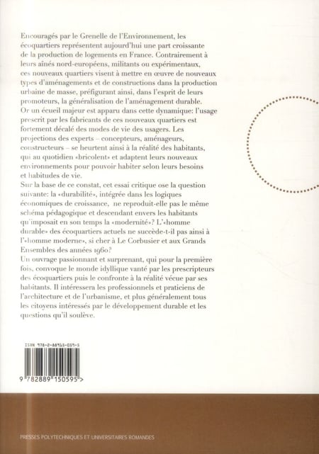 media/pim/TITELIVE/33_9782889150595_4_75.jpg