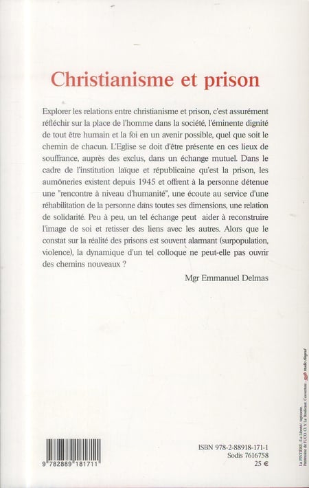 media/pim/TITELIVE/33_9782889181711_4_75.jpg