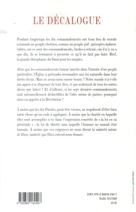 media/pim/TITELIVE/33_9782889182497_4_75.jpg