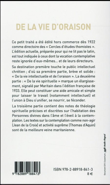 media/pim/TITELIVE/33_9782889188413_4_75.jpg
