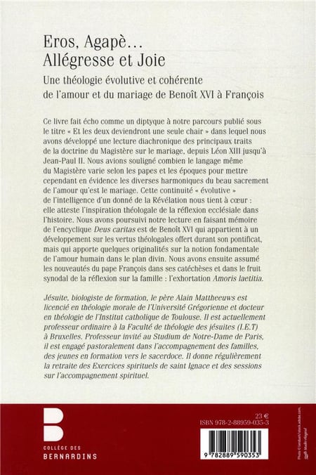 media/pim/TITELIVE/33_9782889590353_4_75.jpg