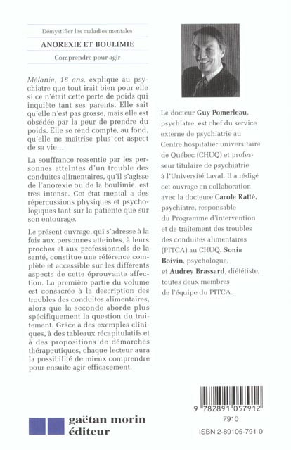 media/pim/TITELIVE/33_9782891057912_4_75.jpg