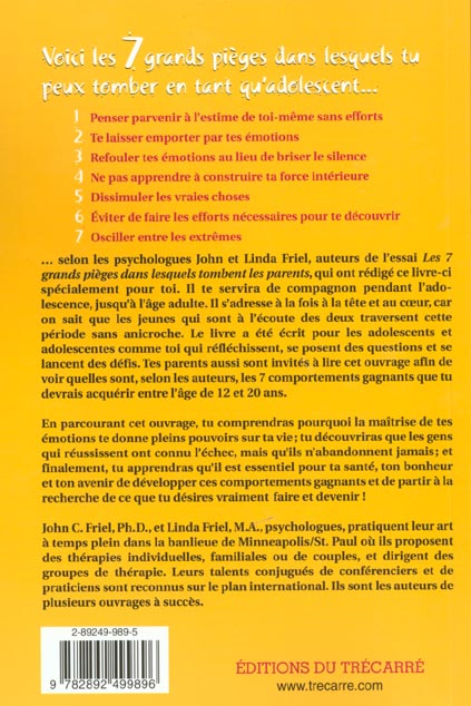 media/pim/TITELIVE/33_9782892499896_4_75.jpg